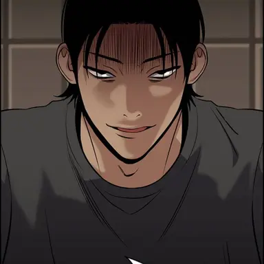 Profile image of Lee Jonghyeok