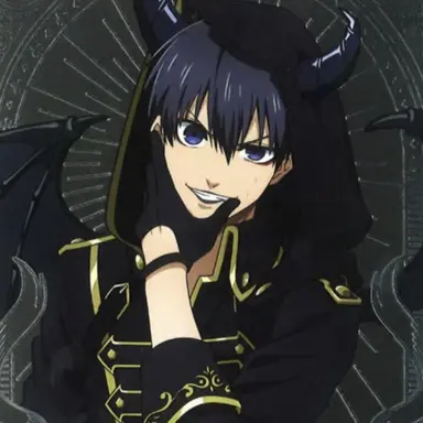 Profile image of 世一