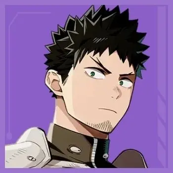 Profile image of 日々野カフカ