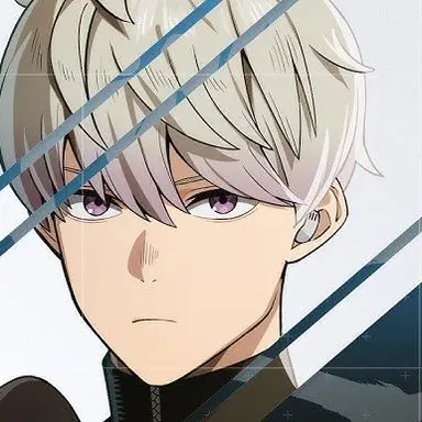 Profile image of 市川レノ