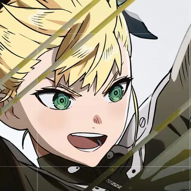 Profile image of 四ノ宮キコル