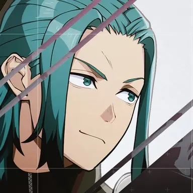 Profile image of 出雲ハルイチ