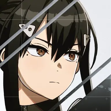 Profile image of 亜白ミナ