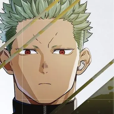 Profile image of 神楽木葵