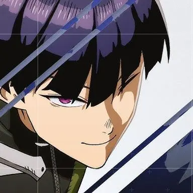 Profile image of 保科宗四郎