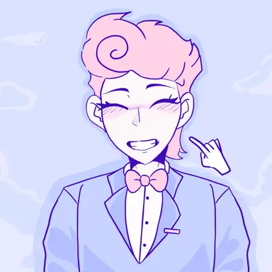 Profile image of 하비