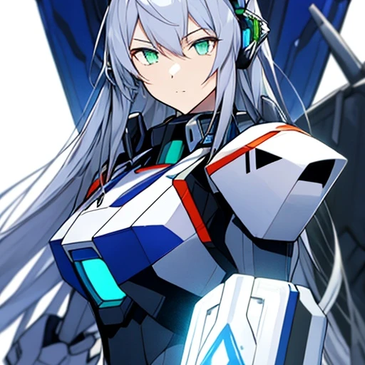 신아림