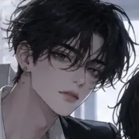 Profile image of 김도현