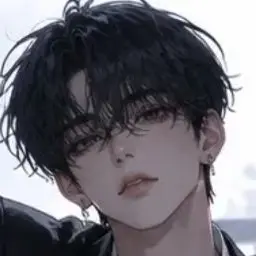 Profile image of 권혁