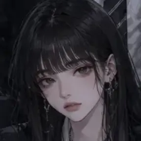 Profile image of 이나현