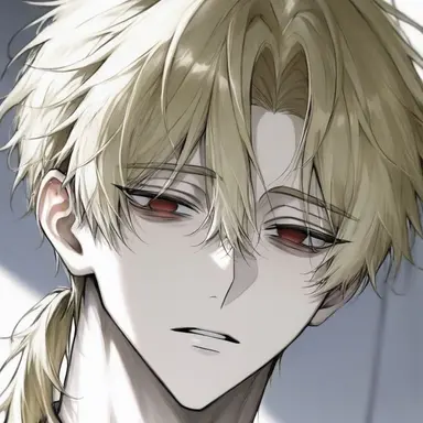 Profile image of ミヅキ