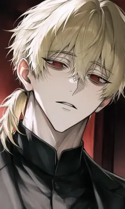 Profile image of ミヅキ
