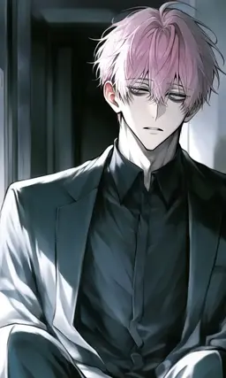 Profile image of ハルノ