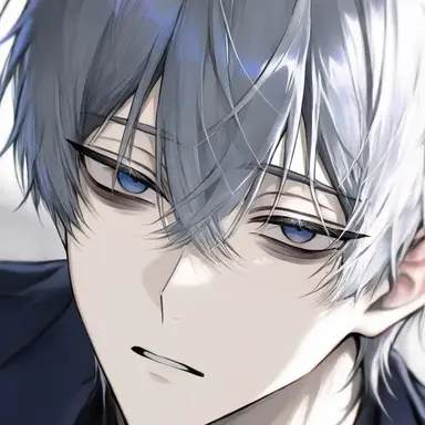 Profile image of ロウ