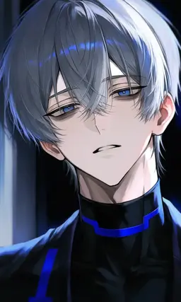 Profile image of ロウ