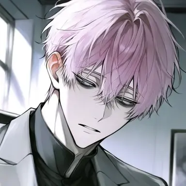 Profile image of ハルノ