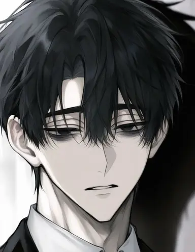 Profile image of アリナ