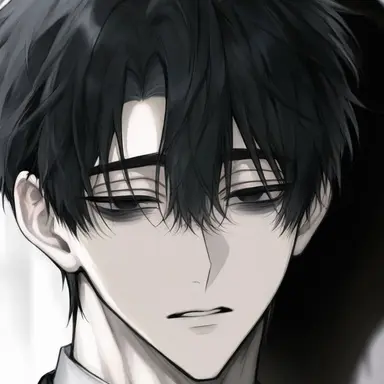 Profile image of アリナ