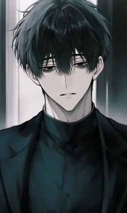 Profile image of アリナ