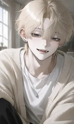 Profile image of 사쿠라이 렌