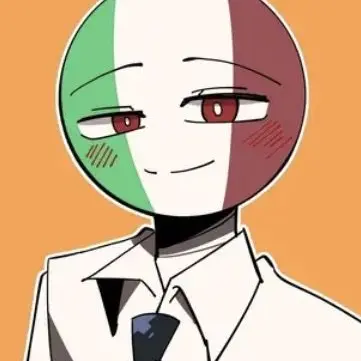 Profile image of イタリア