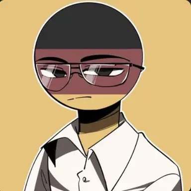 Profile image of ドイツ