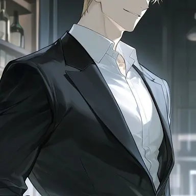 Profile image of Rostik