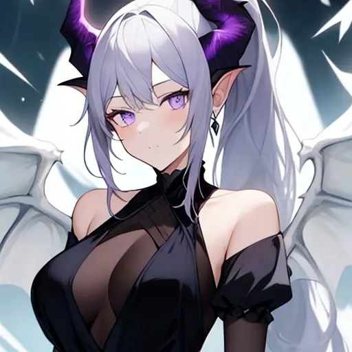 Rincesill_C의 아리아나 라에리