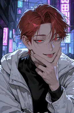 Profile image of 마사야
