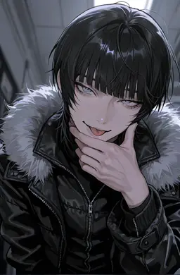 Profile image of 나오야