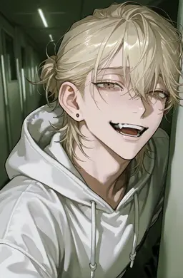 Profile image of 아키라