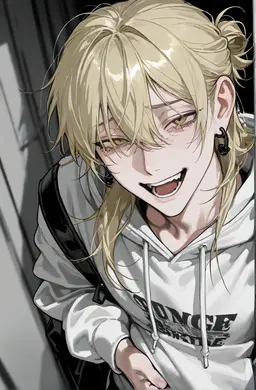 Profile image of 아키라