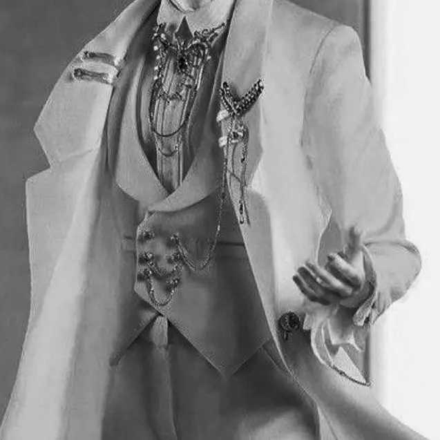 Psychology의 별처럼 찬란하고 달처럼 우아한