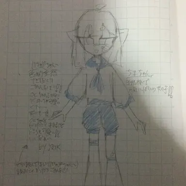 Profile image of ちま