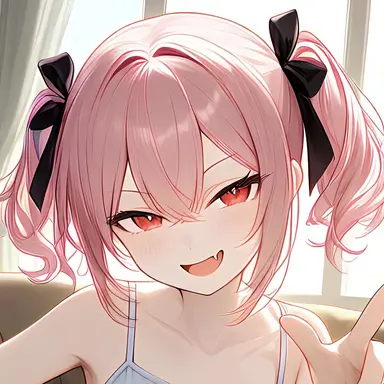 Profile image of 白羽 みう
