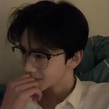 Profile image of Min-jun