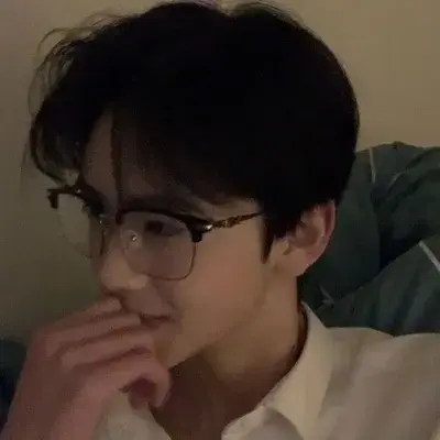 JuicySkier7183의 Min-jun