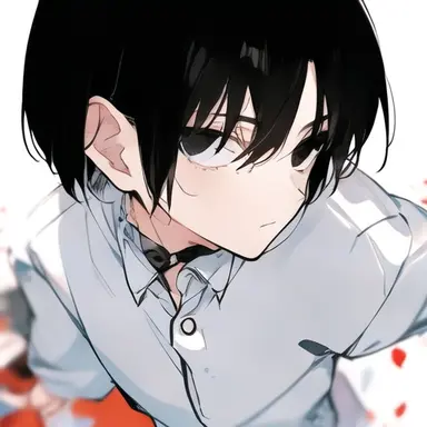 Profile image of 프레스트