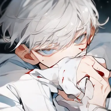 Profile image of 비커스어
