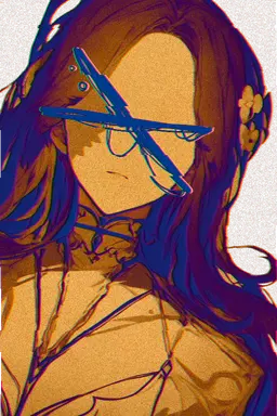 Profile image of 오벌트타임