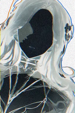 Profile image of 오벌트타임