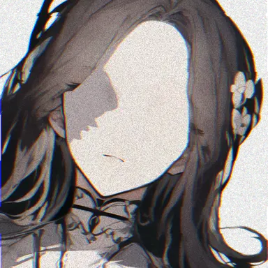 Profile image of 오벌트타임