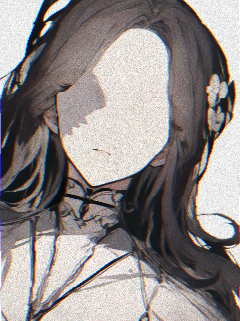 SleazyTower0411_LLie의 오컬리스트 월드