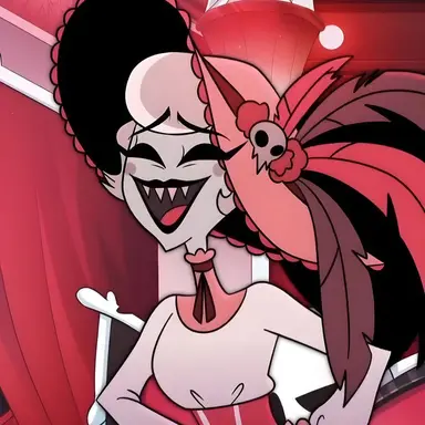 Profile image of 로지