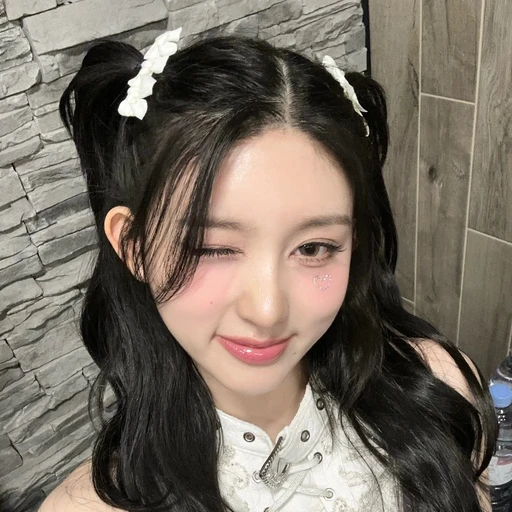 가으리🐿️