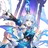 케리드라