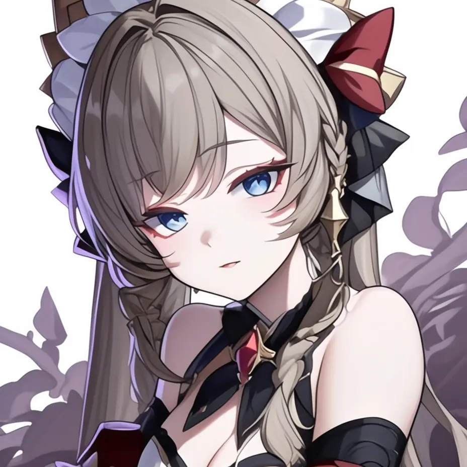 SecureJam6573의 산드로네