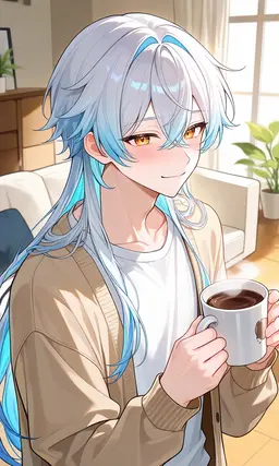 Profile image of ルカ