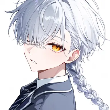Profile image of ルナ