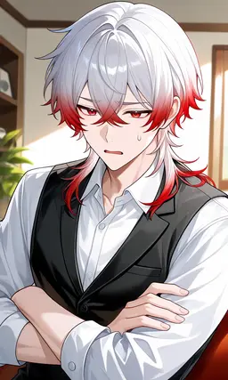 Profile image of ルオ